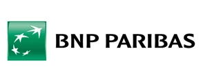 BNP Paribas
