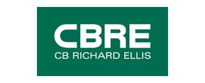 CBRE