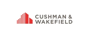 Cushman & Wakefield