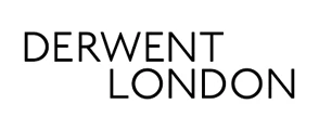 Derwent London