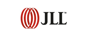 JLL