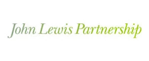 John Lewis
