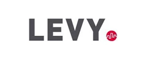Levy