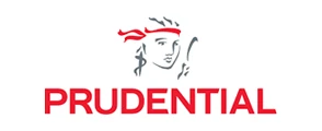 Prudential