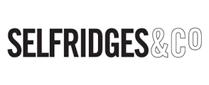 Selfridges